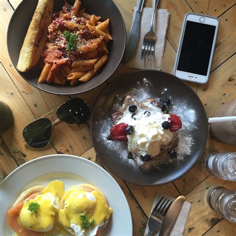 eggsy rizal price list|Eggs for Breakfast, Antipolo City .
